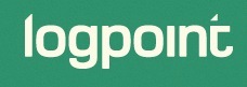 Logpoint A/S