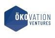 Ökovation Ventures GmbH & Co. KG