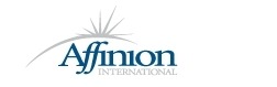 Affinion International GmbH
