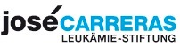 https://www.carreras-stiftung.de/