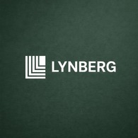 Lynberg