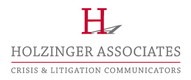 Holzinger Associates GmbH