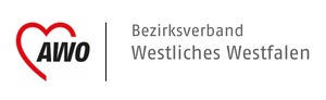 Arbeiterwohlfahrt Westliches Westfalen e.V.