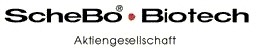 ScheBo Biotech AG