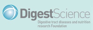 Fondation DigestScience