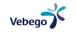 Vebego Schweiz Holding AG