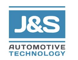 J&S GmbH Automotive Technology