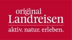 Original Landreisen AG