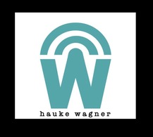 Presse für Bücher und Autoren - Hauke Wagner