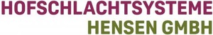 Hofschlachtsysteme Hensen GmbH