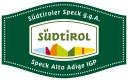 Südtiroler Speck Konsortium