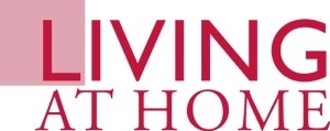 Deutsche-Medien-Manufaktur (DMM), LIVING AT HOME