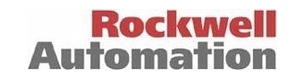Rockwell Automation, Inc.