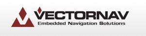 VectorNav Technologies