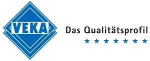 VEKA AG