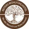 Reiters Wohlf&uuml;hlhotel