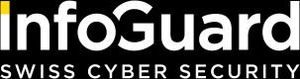 InfoGuard
