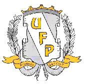 UFP Unternehmensfinanzierungen Firmencoa