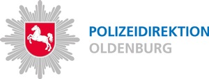 Polizeidirektion Oldenburg