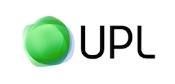 FIFA; UPL Ltd.