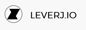 Leverj