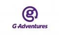 G Adventures