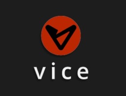 Vice Industry Token Inc.