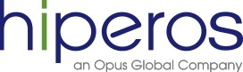 Opus Global & Hiperos
