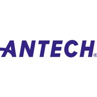 Antech Diagnostics