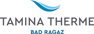 Tamina Therme