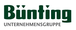 Bünting Unternehmensgruppe