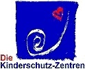 Kinderschutz-Zentren