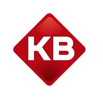 KircherBurkhardt GmbH
