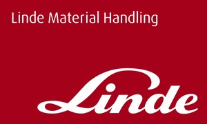 Linde Material Handling GmbH