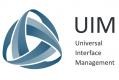 UIM-Universal Interface Management GmbH