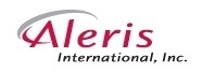 Aleris International, Inc.