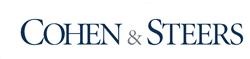 Cohen & Steers, Inc.