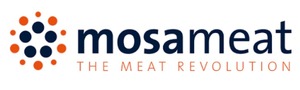 Mosa Meat