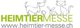 Heimtier-Messe