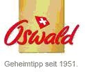 Oswald Nahrungsmittel GmbH