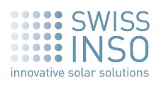 SwissINSO Holding Inc.