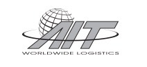 AIT Worldwide Logistics, Inc.