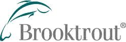 Brooktrout Inc.