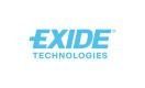 Exide Technologies GmbH