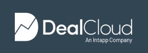 DealCloud