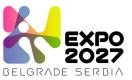 EXPO 2027 Belgrade Serbia