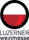 Luzerner Weinmesse / MCH Group