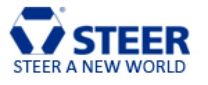 STEER Engineering Private Limited