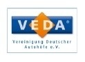 VEDA - Vereinigung Deutscher Autohöfe e.V.