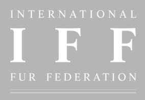 International Fur Federation
